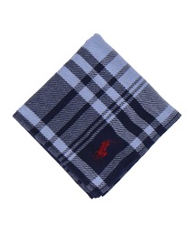 POLO RALPH LAUREN(| t [)̃Y ^InJ`(nJ`/nh^I)