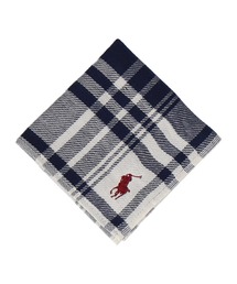 POLO RALPH LAUREN(| t [)̃Y ^InJ`(nJ`/nh^I)