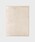 CARVING TRIBES�i�J�[�r���O�g���C�u�X�j�́uBook Cover A6�i���̑������j�v�b�z���C�g�n���̑�