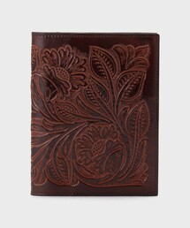 CARVING TRIBES カービングトライブスの財布 小物通販