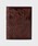 CARVING TRIBES�i�J�[�r���O�g���C�u�X�j�́uBook Cover A6�i���̑������j�v�b�u���E���n���̑�3