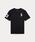POLO RALPH LAUREN CHILDRENSWEARi| t [ `hYEFAj́uBig Pony Rbg W[W[ TVciTVc/Jbg\[jvbubNn1
