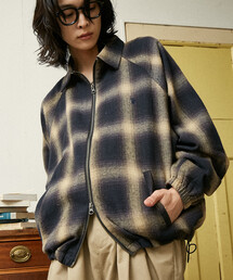 U.S. POLO ASSN.([GX|AbX)U.S. POLO ASSN./[GX|AbX ʒ WZIP SWINGTOP/_uWbvXCOgbv(WJ)(u])