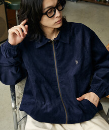 U.S. POLO ASSN.([GX|AbX)U.S. POLO ASSN./[GX|AbX ʒ WZIP SWINGTOP/_uWbvXCOgbv(WJ)(u])