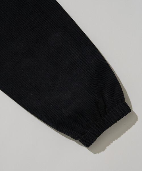 U.S. POLO ASSN.（ユーエスポロアッスン）の「U.S. POLO ASSN./ユーエスポロアッスン 別注 WZIP SWINGTOP/ダブルジップスイングトップ(限定展開)（ブルゾン・メンズ・ネイビー/グレー系その他/ブラック/ブラウン/ブラック系その他・LARGE/MEDIUM/SMALL）」の20枚目の写真