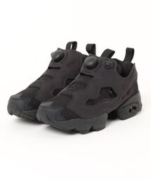 Reebok(���[�{�b�N)�́yReebok �zINSTAPUMP FURY 94 (���[�{�b�N �C���X�^�|���v�t���[���[94)100211657/100211659/100211660(�X�j�[�J�[)