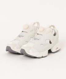 【Reebok 】INSTAPUMP FURY 94 (リーボック インスタポンプフューリー94)100211657/100211659/100211660