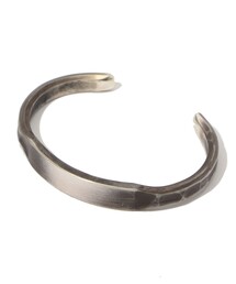 Studebaker ls スタッドベーカー シルバー925 Studebaker metals スタッドベーカー シルバー925
