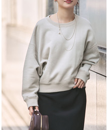 トップス noble NOBLE(ノーブル)のトップスアイテム一覧 | Rakuten Fashion(楽天