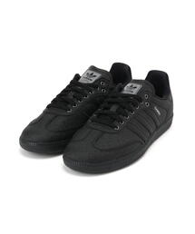 adidas（アディダス）の「adidas Originals(アディダスオリジナルス)SAMBA OG W（スニーカー）」