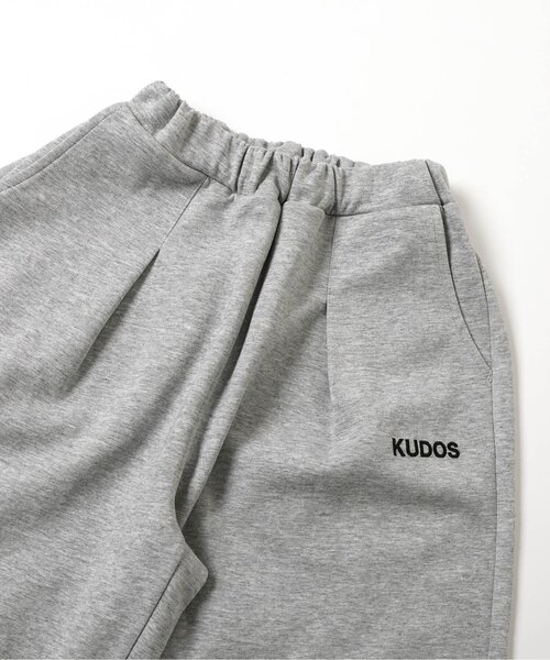 BREEZE（ブリーズ）の「【WEB限定/ジュニア対応】 スーパーワイドパンツ（スウェットパンツ・キッズ・グレー/ブラック・100/110/120/130/140/150）」の13枚目の写真