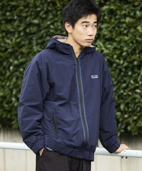 FREAK'S STORE（フリークスストア）の「限定展開 リラックスフィット