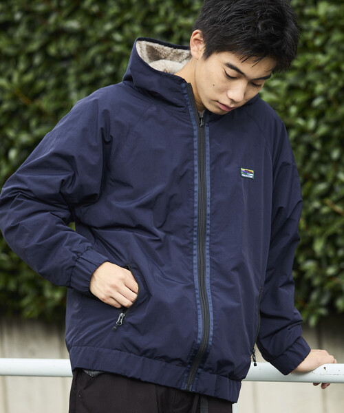 FREAK'S STORE（フリークスストア）の「限定展開 リラックスフィット