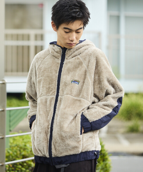 FREAK'S STORE（フリークスストア）の「限定展開 リラックスフィット