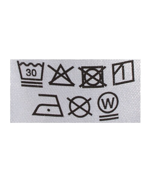 PENDLETON（ペンドルトン）の「＜PENDLETON × CGS.＞エンブロ ジップ パーカー（パーカー・メンズ・ネイビー・M/L/XL）」の2枚目の写真