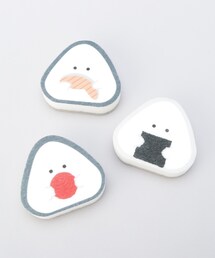 212 KITCHEN STORE(gDgDLb`XgA)̂Ƃɂ肳 X|W3P(|ObY)