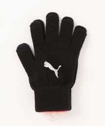 PUMA | 《PUMA》PUMA ｽﾎﾟｰﾂ ｸﾞﾛｰﾌﾞ(手袋)