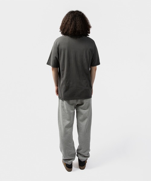 UNION（UNION TOKYO）（ユニオン）の「UNION TOKYO  PSYCHO TEE  ユニオントーキョー（Tシャツ/カットソー・メンズ・ブラック・XL/L/M/S）」の7枚目の写真