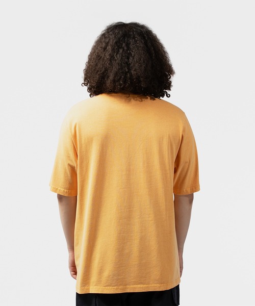 UNION（UNION TOKYO）（ユニオン）の「UNION TOKYO  PSYCHO TEE  ユニオントーキョー（Tシャツ/カットソー・メンズ・ブラック・XL/L/M/S）」の9枚目の写真