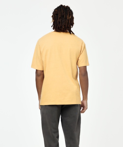 UNION（UNION TOKYO）（ユニオン）の「UNION TOKYO  PSYCHO TEE  ユニオントーキョー（Tシャツ/カットソー・メンズ・ブラック・XL/L/M/S）」の16枚目の写真