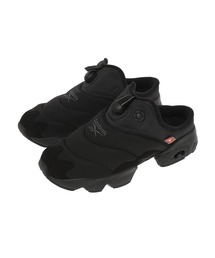 Reebok（リーボック）の「REEBOK INSTAPUMP FURY MULE 100230815（スニーカー）」