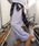 SPINNS�i�X�s���Y�j�́u�y�Z�b�g�A�b�v�\�z�����|�C���g�X�E�F�b�g�p���c/���C�g�X�g�[���i�X�E�F�b�g�p���c�j�v�b�ۃO���[