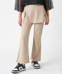 LOWRYS FARM SCHOOL（ローリーズファームスクール）の「スカパン（その他パンツ・キッズ）」