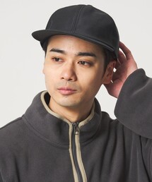 green label relaxing | 【別注】<CPH>GLR ピケ 6パネル キャップ(キャップ)