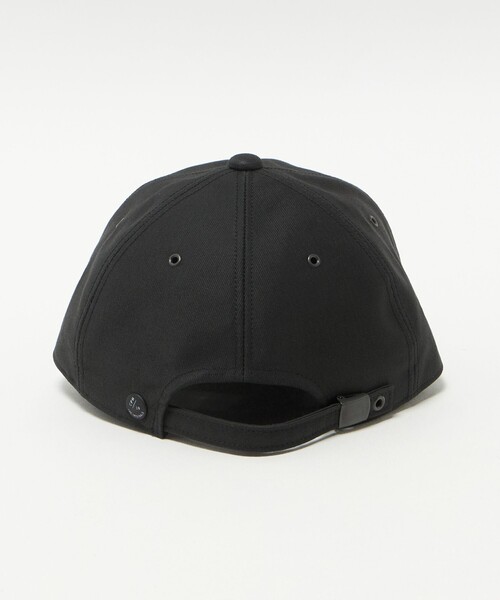 別注】＜CPH＞GLR ピケ 6パネル キャップ（キャップ）｜green label