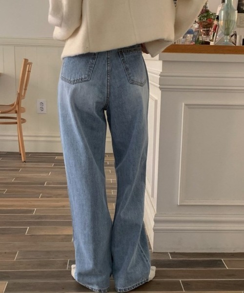 FREE STYLISTS(フリー スタイリスト)の「YUGA_YGMC Wool-like cropped jacket(ノーカラージャケット・レディース・オフホワイト/グレー・FREE)」の13枚目の写真