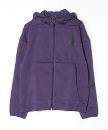 adidas｜アディダスのジャージ（パープル/紫色系）通販 - ZOZOTOWN