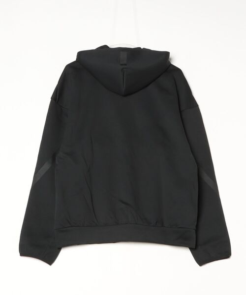 セール】アディダス adidas Z.N.E. フルジップ フード付きトラック