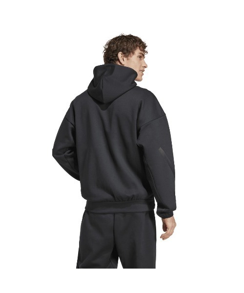 セール】アディダス adidas Z.N.E. フルジップ フード付きトラック