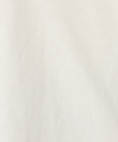 green label relaxing(グリーンレーベルリラクシング)の「【別注】<Disney>キャラクター 長袖スウェット / キッズ 100cm-130cm(パーカー・キッズ・ホワイト/ライラック・130cm/110cm/100cm/120cm)」の18枚目の写真