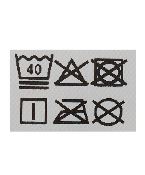 green label relaxing(グリーンレーベルリラクシング)の「【別注】<Disney>キャラクター 長袖スウェット / キッズ 100cm-130cm(パーカー・キッズ・ホワイト/ライラック・130cm/110cm/100cm/120cm)」の20枚目の写真