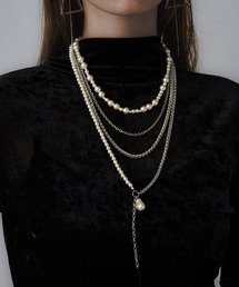 HARE(n)̃p[~bNX`[2PlbNX(HARE)(lbNX)