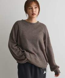 CRAFT STANDARD BOUTIQUE｜クラフト スタンダード ブティックのニット 