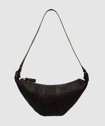 LEMAIRE（ルメール）の「RAIL BELT MEDIUM CROISSAN（ショルダーバッグ・メンズ）」
