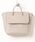 YOUNG&OLSEN The DRYGOODS STORE�i�����O�A���h�I���Z���j�́u�yYOUNG&OLSEN�zEMBOSSED LEATHER DELUXE TOTE S�i�g�[�g�o�b�O�j�v�b�x�[�W��