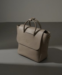 YOUNG&OLSEN The DRYGOODS STORE｜ヤングアンドオルセンのトートバッグ