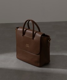 YOUNG&OLSEN The DRYGOODS STORE｜ヤングアンドオルセンのトートバッグ