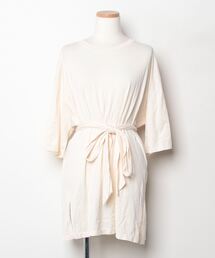 TICCA（ティッカ）の「半袖Tシャツ（Tシャツ/カットソー）」