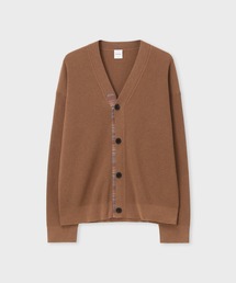 Paul Smith｜ポール・スミス（メンズ）のカーディガン/ボレロ