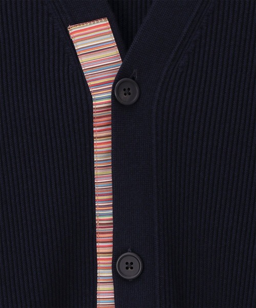 Paul Smith（ポールスミス）の「シグネチャーストライプテープ