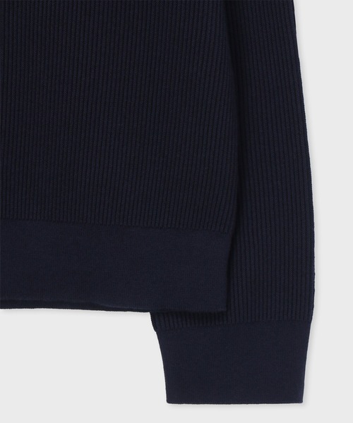 Paul Smith（ポールスミス）の「シグネチャーストライプテープ
