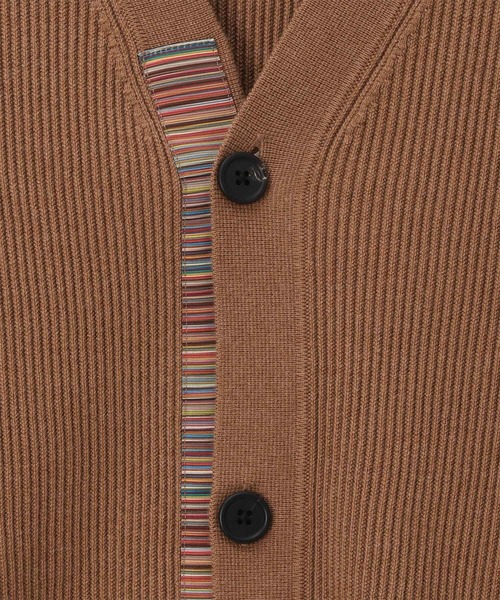Paul Smith（ポールスミス）の「シグネチャーストライプテープ