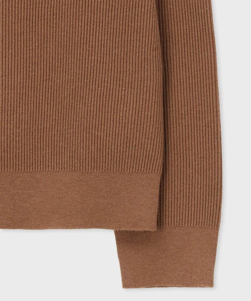 Paul Smith（ポールスミス）の「シグネチャーストライプテープ