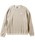LOGOS�i���S�X�j�́u�yLOGOS by LIPNER/���S�X�o�C���v�i�[�z�{�f�B���J�o���[�x���A�X�E�F�b�g�i�X�E�F�b�g�j�v�b�x�[�W��