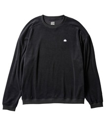 LOGOS(���S�X)�́yLOGOS by LIPNER/���S�X�o�C���v�i�[�z�{�f�B���J�o���[�x���A�X�E�F�b�g(�X�E�F�b�g)