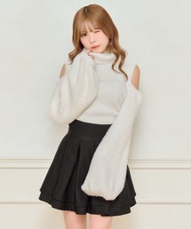 apres jour｜アプレジュールのトップス通販 - ZOZOTOWN